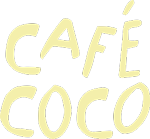 cafe-coco