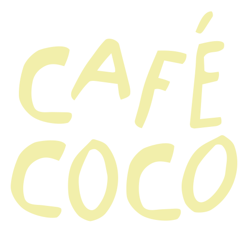 cafe-coco